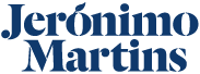 sts.jeronimo-martins.com